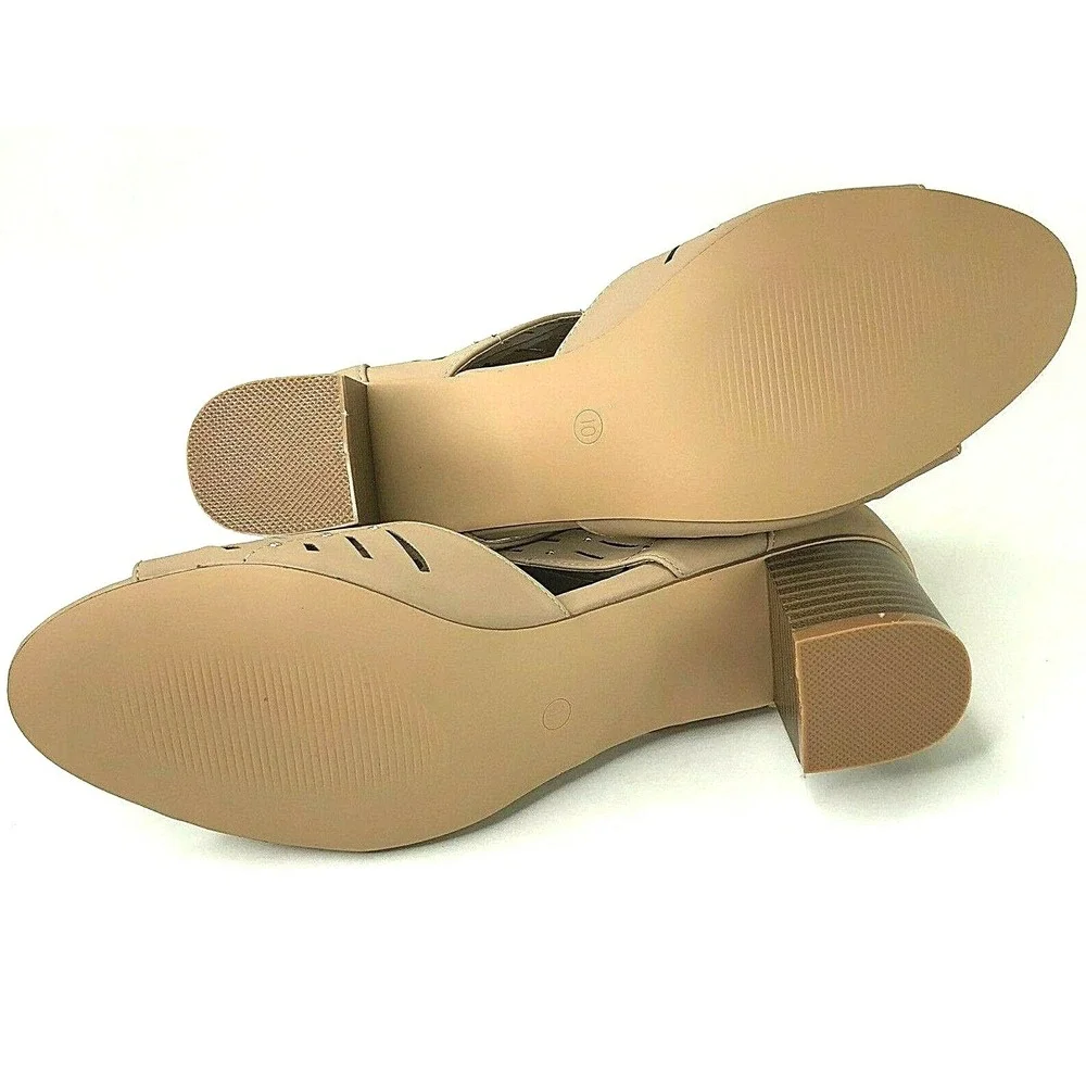 JoliMall brand new
